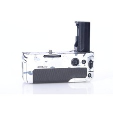 Sony VG-C3EM Function Grip For The Alpha 9 - Battery Grip - Battery Handle