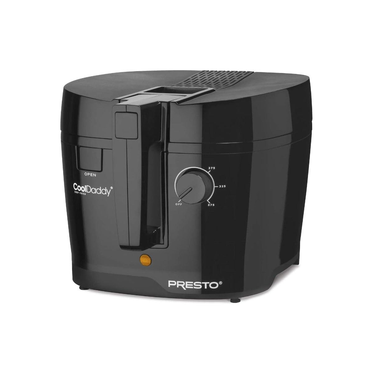 1500w 6 Cup Capacity Presto 05442 Cooldaddy