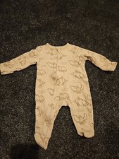Baby Clothes