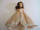 Vintage Nancy Ann Storybook Dolls - Lot of 3 — photo 5