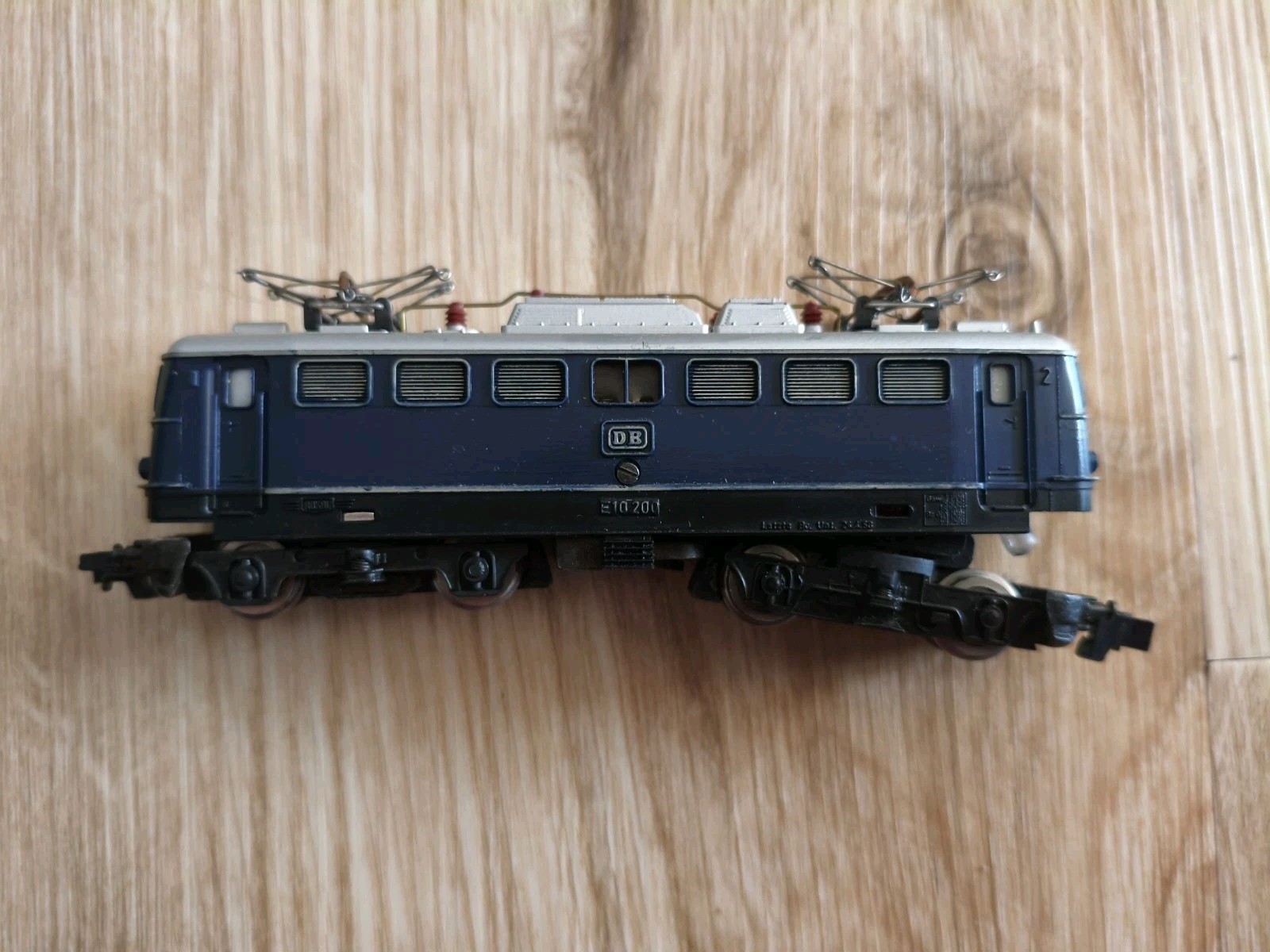 Bild 3 von 12