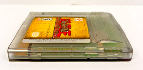 GAMEBOY COLOR: Yu-Gi-Oh Dark Duel Stories *CART ONLY & FREE SHIPPING*