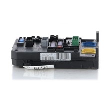 Filtre d'habitacle Peugeot 508