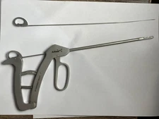 Arthrex AR-12990 Knee Scorpion Suture Passer Arthroscopy Orthopedics