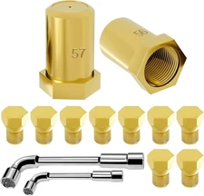 GRLP5 Range Natural Gas to LP Propane Conversion Kit For Electrolux A22390101