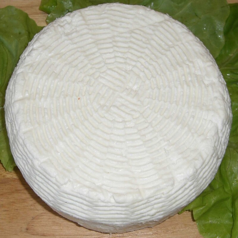 Caciotta di Bufala  - Offerta 3 Pezzi