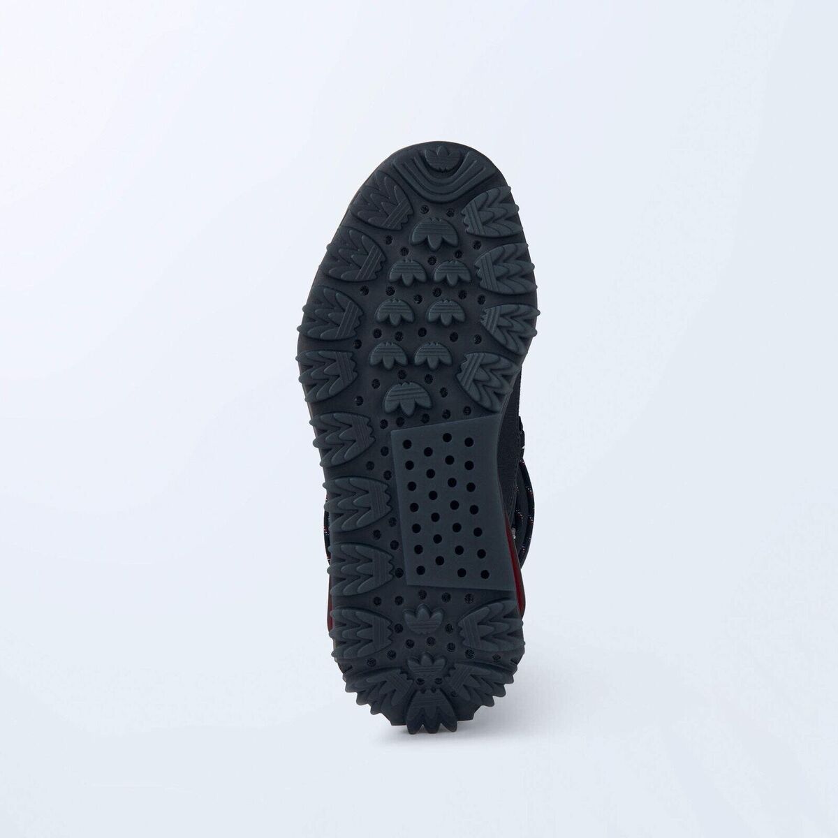 NWT 2023 MEN ADIDAS x MONCLER NMD S1 GTX GORE-TEX SAMPLE NWT 2023 MEN ADIDAS x MONCLER NMD S1 GTX GORE-TEX SAMPLE