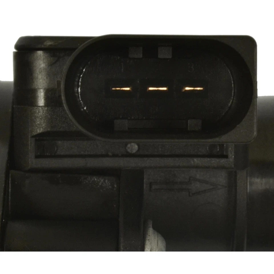 Sensor de flujo de aire masivo SMP 2009 2010 2011 2012 2013 para Dodge Avenger 2008-2014 Foto 2 de 3