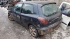 Bild 7 von 7