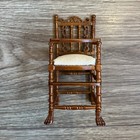 Picture 2 of 5