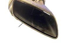 2017-2023 PORSCHE PANAMERA RWD 3.0L REAR RIGHT EXHAUST MUFFLER PIPE TUBE W/ TIP