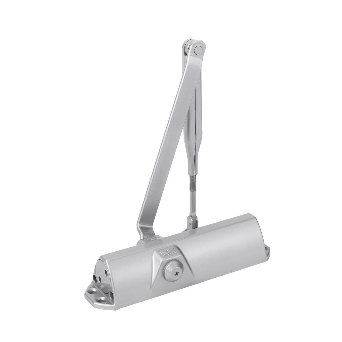 Dorma TS68 Overhead Door Closer Size 2-4 (TS68)