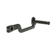 Direct Bikes DB50QT-32A Kick Start Lever