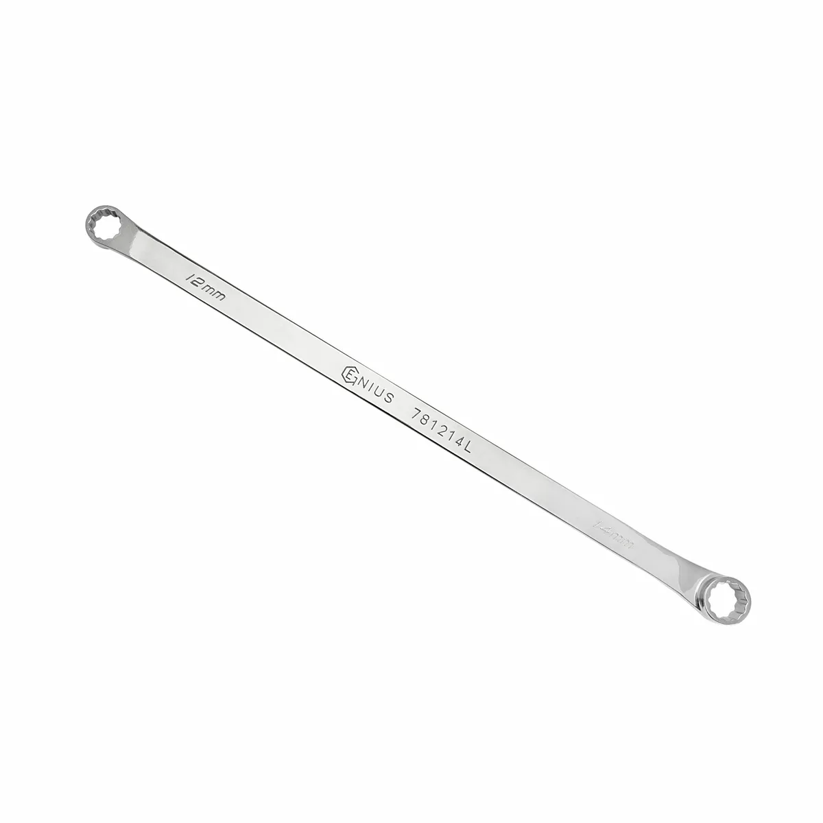 Long wrench sales