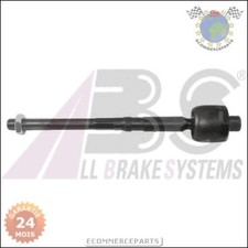 Rotule de direction BMW 530