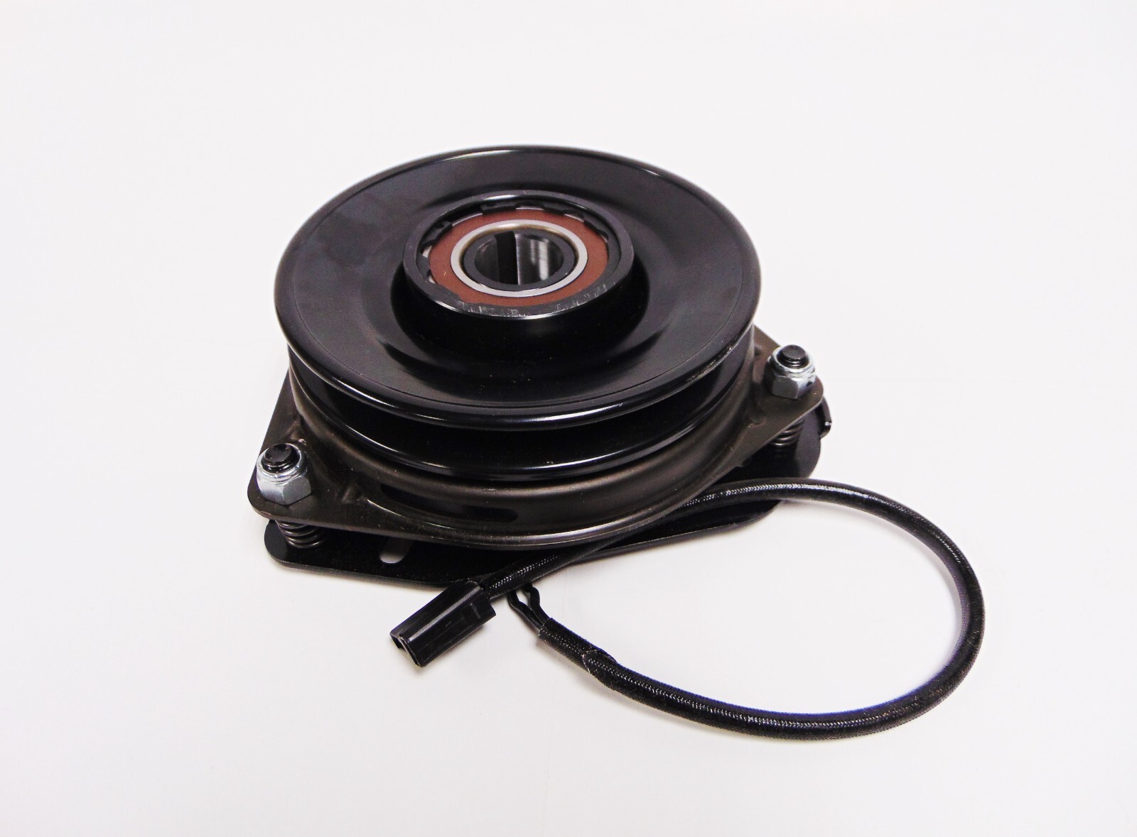 OEM Gravely Lawn Mower Clutch Assembly 00200665 READ LISTING FOR FIT eBay