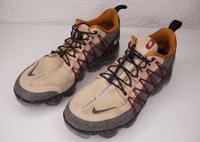 vapormax run utility celestial teal