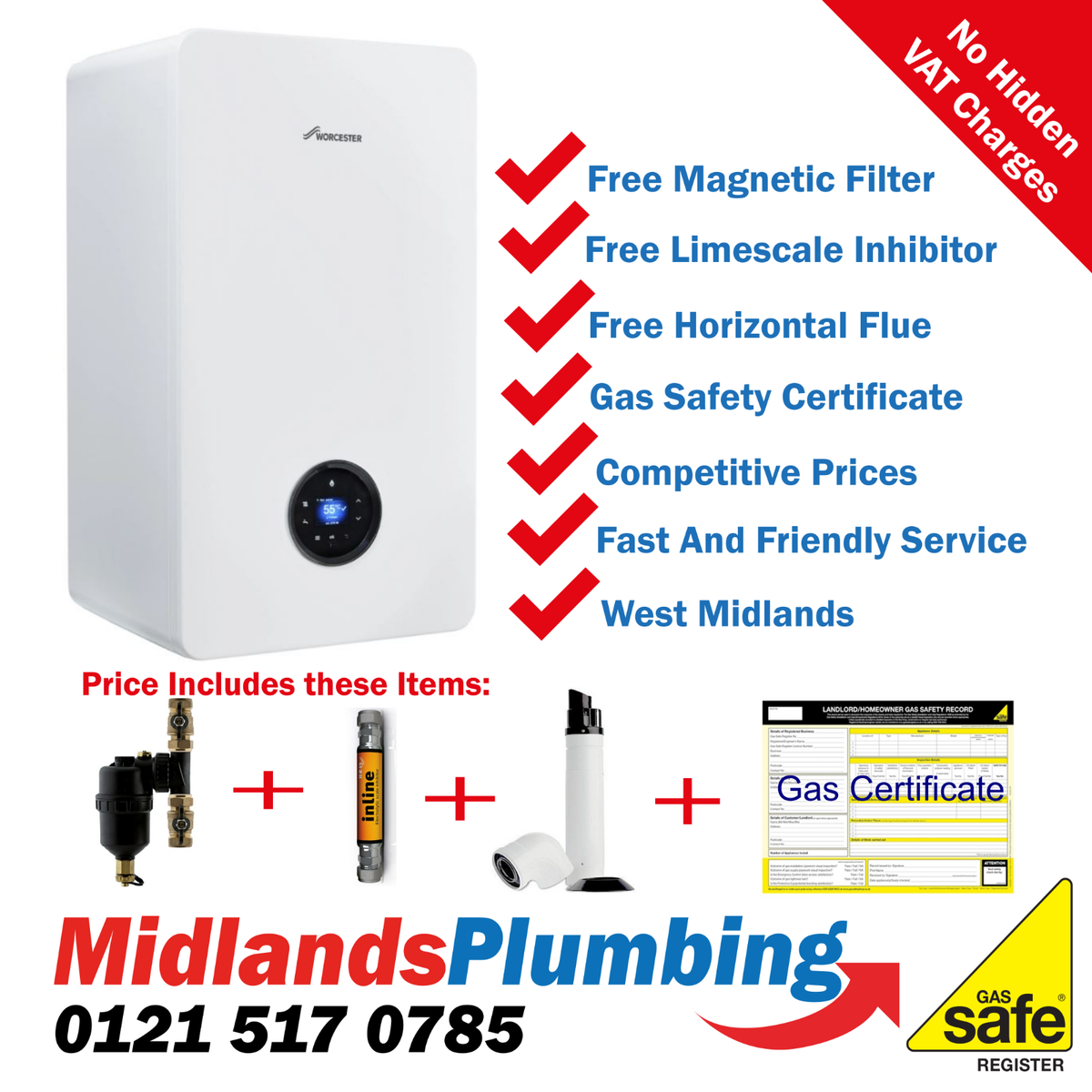 Greenstar 8000 Bosch Boiler Price Worcester Greenstar 8000 Style