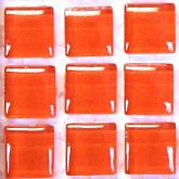 10mm Murrini Mosaic Tiles - Variety of Colours - 81 Tiles