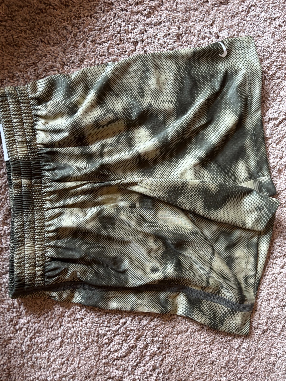 Picture 2 of 2