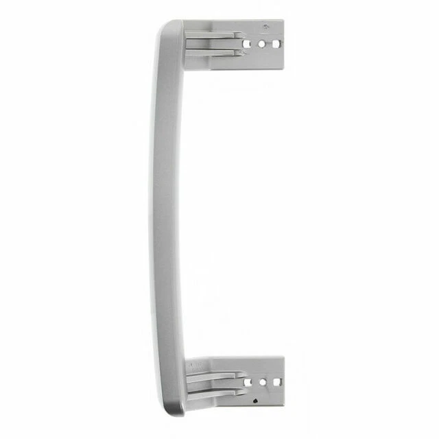 Frigoríficos y congeladores Beko