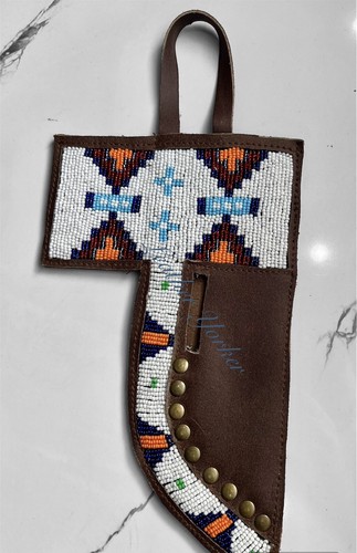 Campane Tibetane 8 Campane In Latta Vintage Indiane - 4 Coniche E 4 Tonde, Con Anello Per Appendere, Per Artigianato La Campana Di Vetro - Foto 5