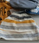 Bild 5 von 9