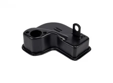 2284 MUFFLER BOLT-ON for TECUMSEH