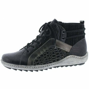 remonte dorndorf women's shoes