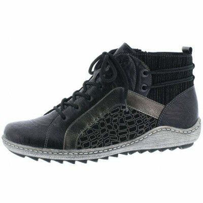 remonte dorndorf ankle boots