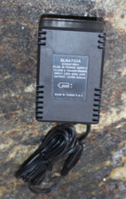 Plug In Power Supply, SLN4703A