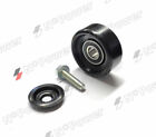 <!--F#f_0-->DRIVE BELT IDLER PULLEY FOR HOLDEN COMMODORE VT VX VY VZ VE VF LS1 L76 L98 LS3<!--F/-->