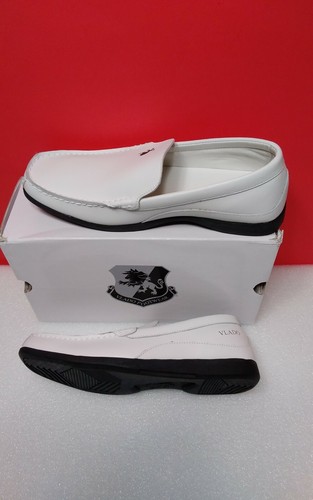 VLADO FOOTWEAR ELITE Men's Size-10 COD/222 - Picture 7 of 11