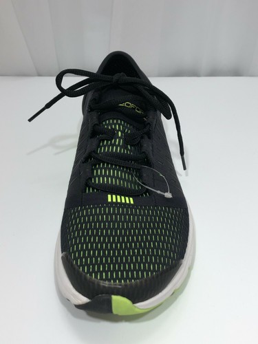 under armour shoe replacement