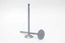Safety Auto Parts Exhaust Valve Item #VX25-308