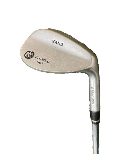 Acer XB Satin Golf Wedge Golf 50*/52* /54* /56* /60*/64* /68* w