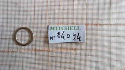 RONDELLE APPUI MOULINET MITCHELL 140 1120RD 2120RD 1140RD 2140RD REEL PART 84094 - Photo 1/3