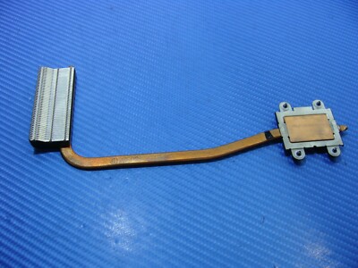 HP ProBook 15.6'' 450 G3 Genuine CPU Cooling Heatsink 837773-001 45X63HSTP20