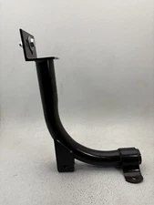 Lithonia FWPB-DDB-U Lighting Crossarm