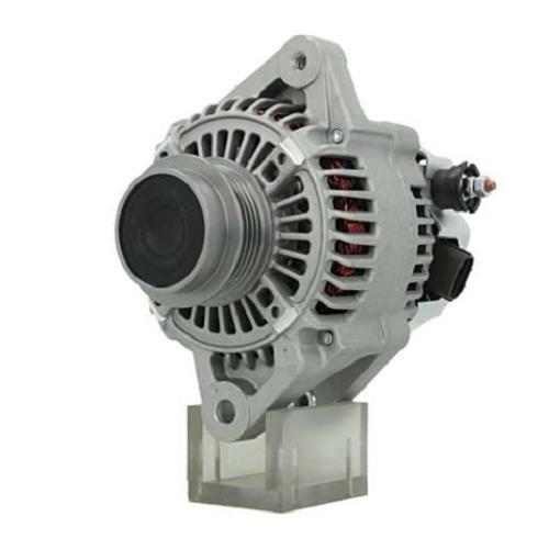 Lichtmaschine FüR Toyota Oe.-Vergleichsnummer 102211-2780 NEU-image
