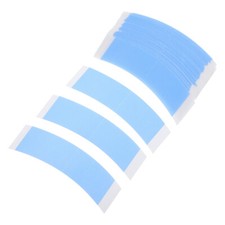 Wig Double Sided Tape Hair for Extensions Tapes Seamless Extention Professional