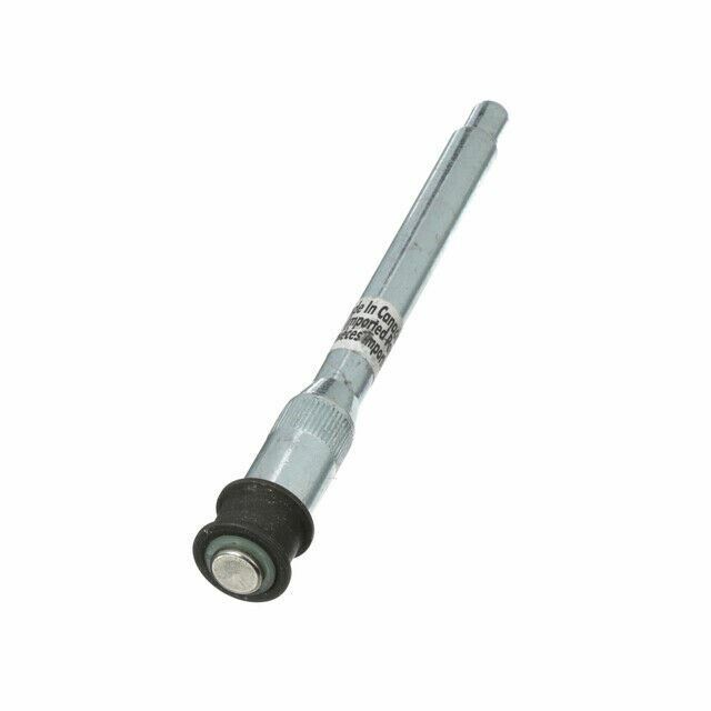 Pasador de bisagra superior de puerta delantera para Chevrolet GMC Escalade 1988-2000 (N/P 12540326)
