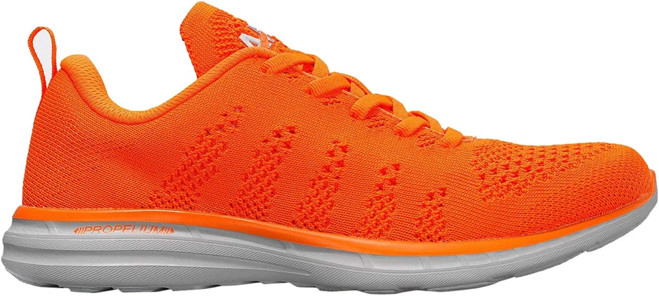 APL: Athletic Propulsion Labs женщин Techloom Phantom беговых кроссовок размер 6,5 - Изображение 2 из 4