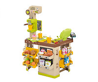 Smoby Coffee House Modell 2022 Altri giocattoli 350232