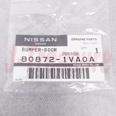 『』 adidas ZX 750 HD 'Glow Pink' FV2872