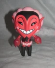 Funko TV Animation PowerPuff Girls #202 HIM Figure