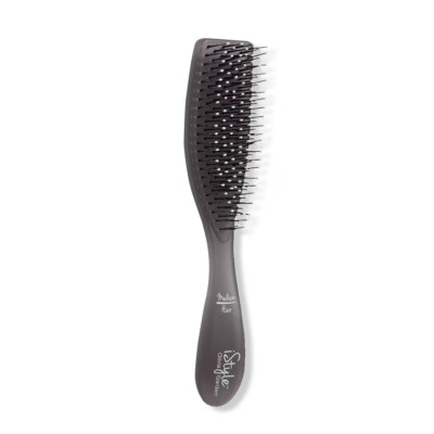 Olivia Garden Istyle Hair Brush Is-Th (Thick)