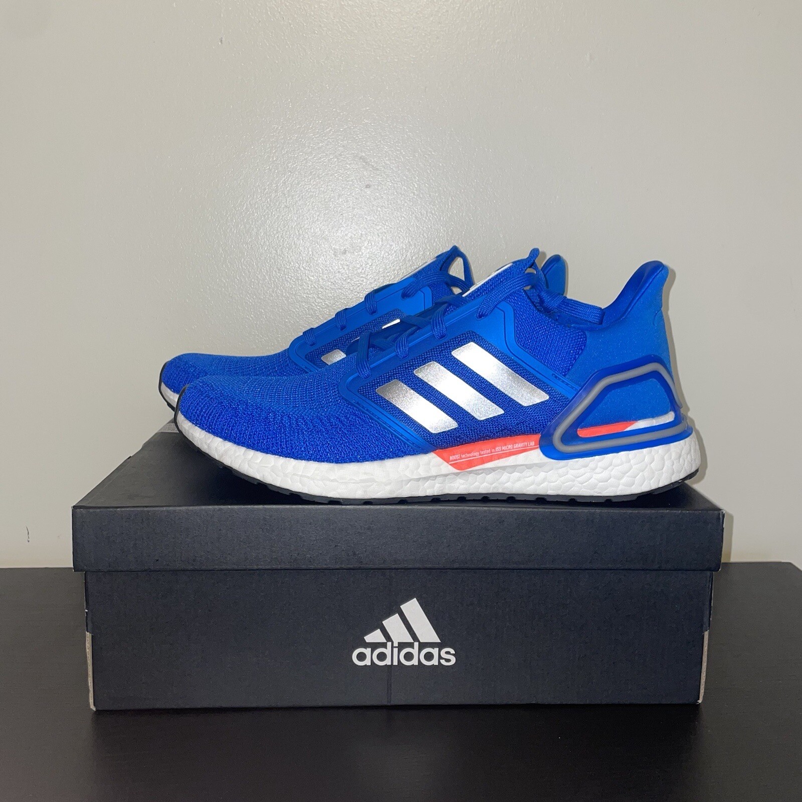 fx7978 adidas