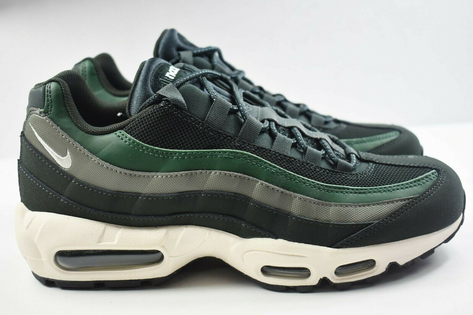 air max 95 outdoor green