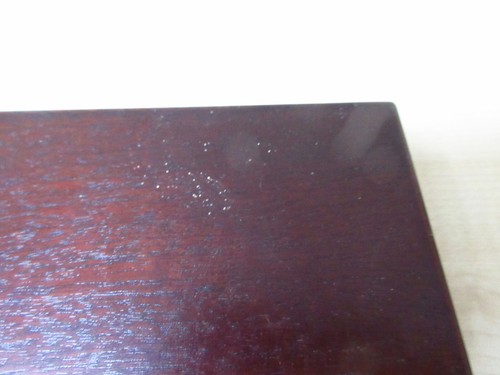 Myth and Magic - The Enchanted Dragon - Boxed Tudor Mint Limited One Year Only - Picture 10 of 14